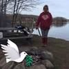 carrie_mullen
